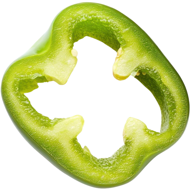 Garnish - REPLACE