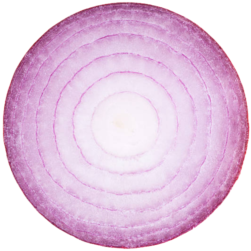 onion